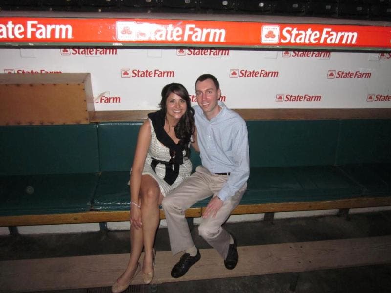 review thumbnail images 4