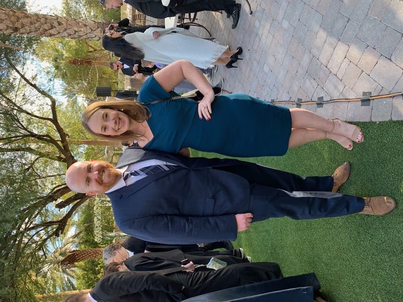 review thumbnail images 19