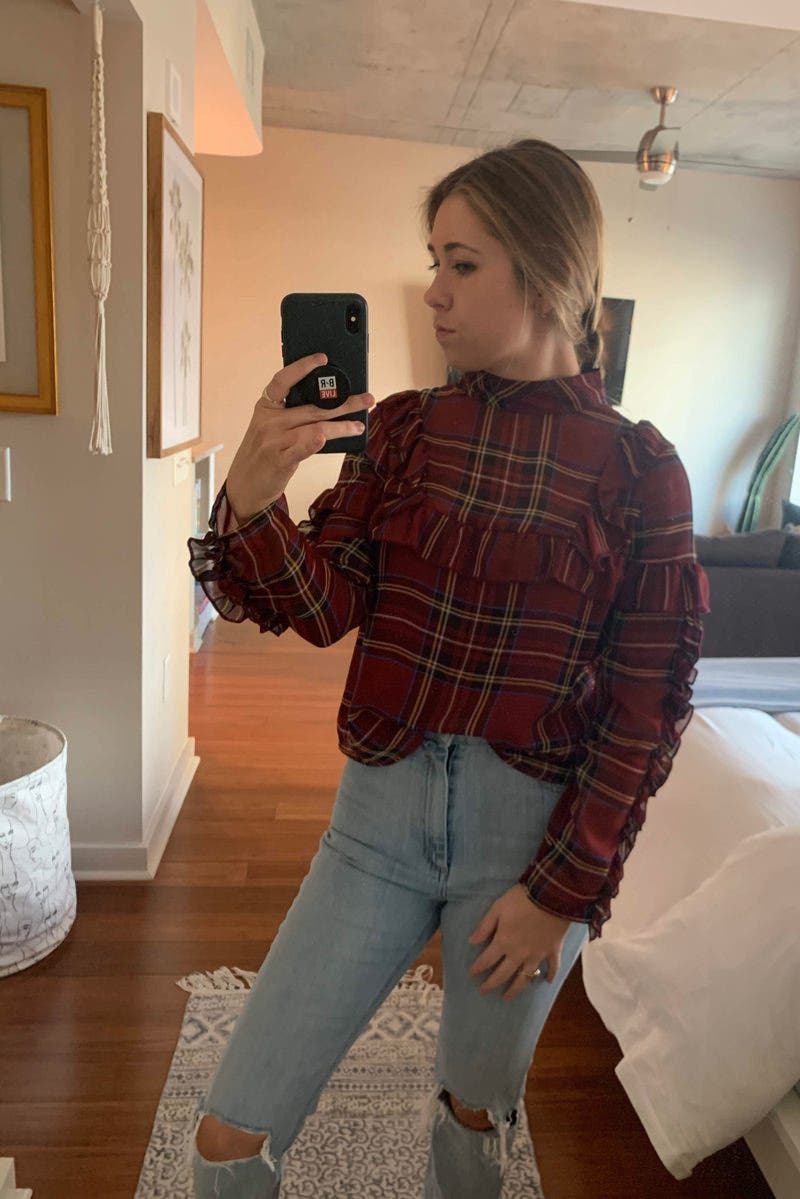 Michaela