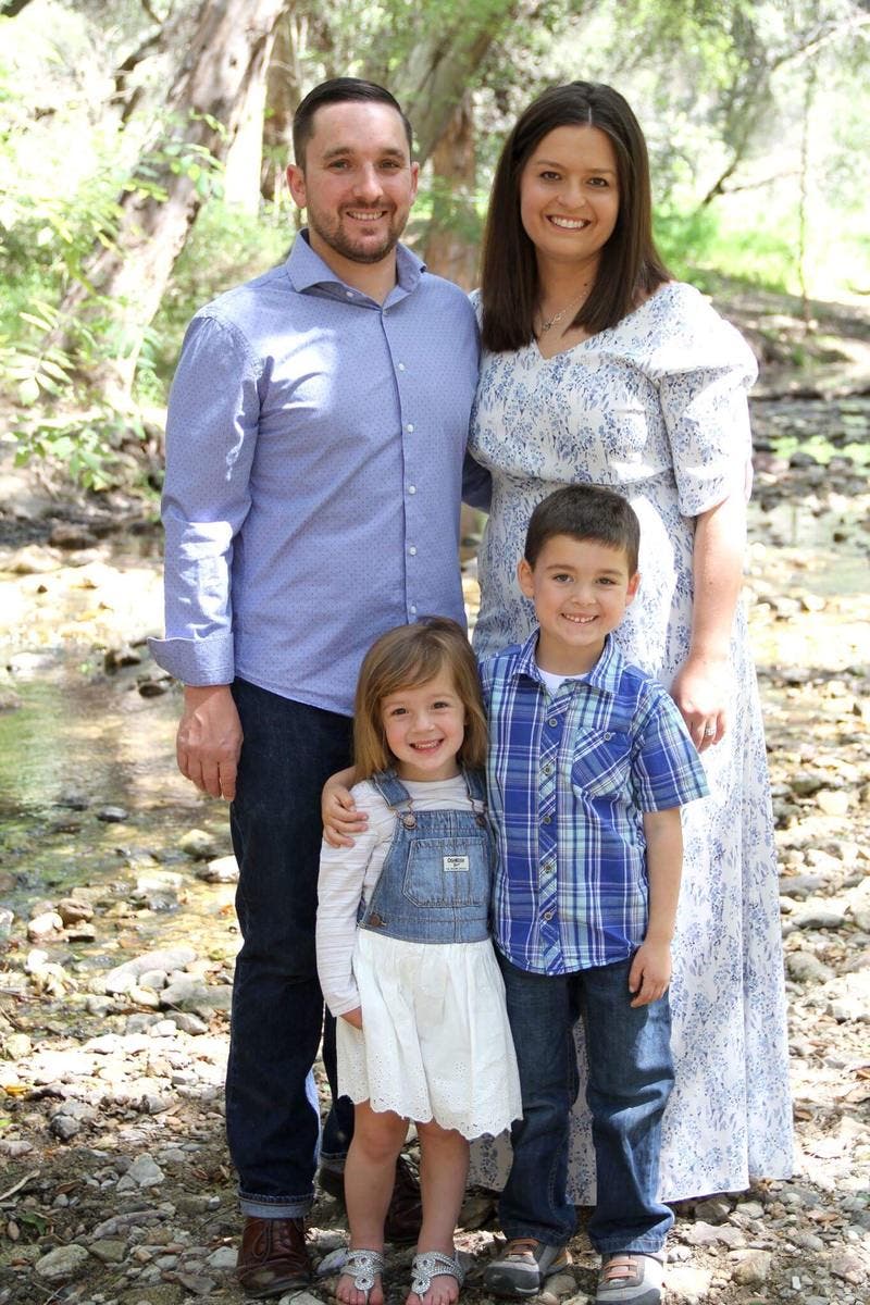 review thumbnail images 18