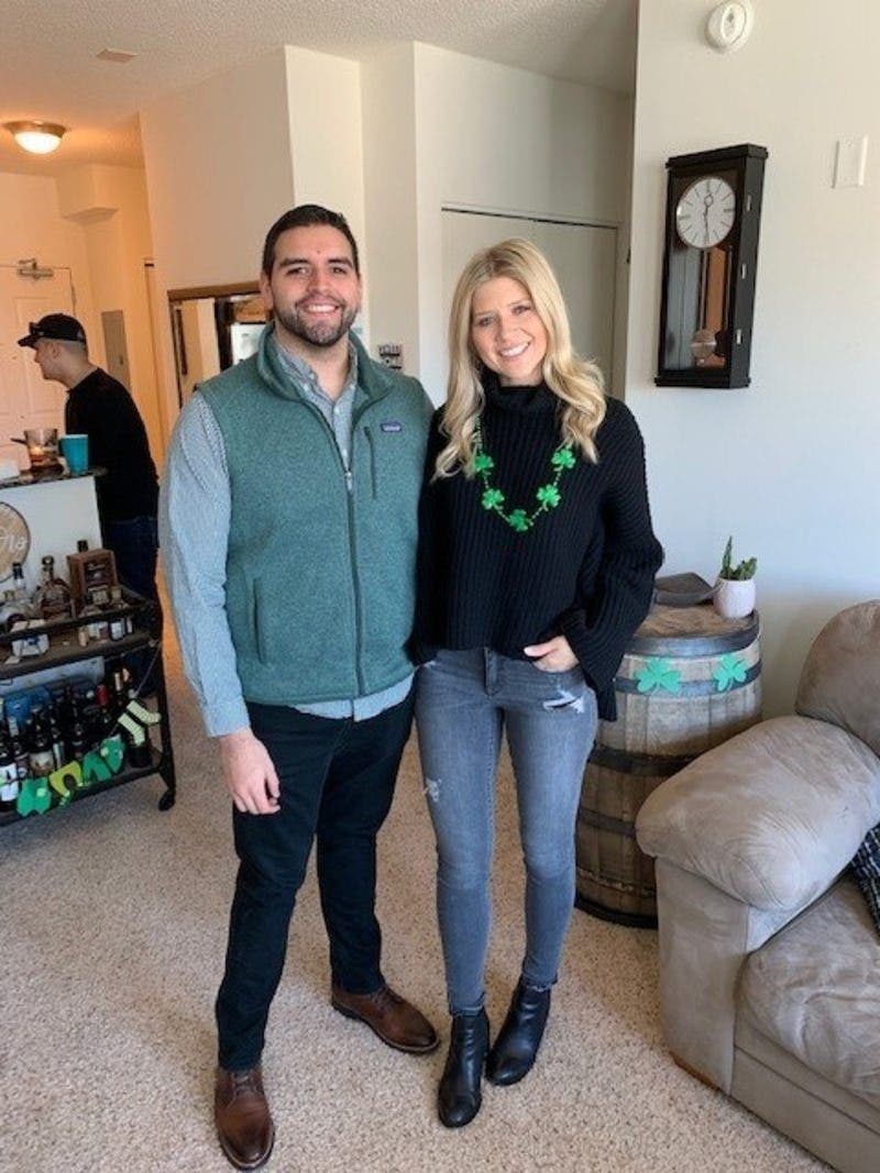 review thumbnail images 3