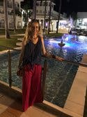 review thumbnail images 8