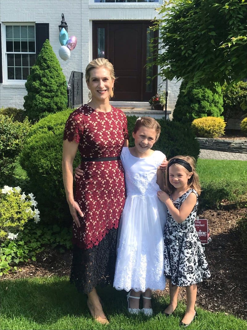 review thumbnail images 19