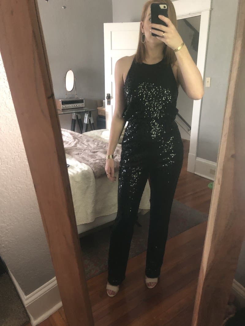 review thumbnail images 18