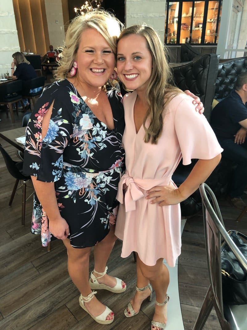 review thumbnail images 19