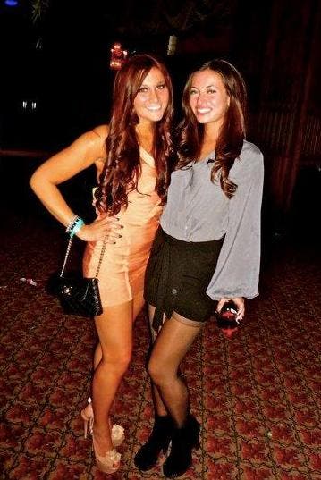 Carly