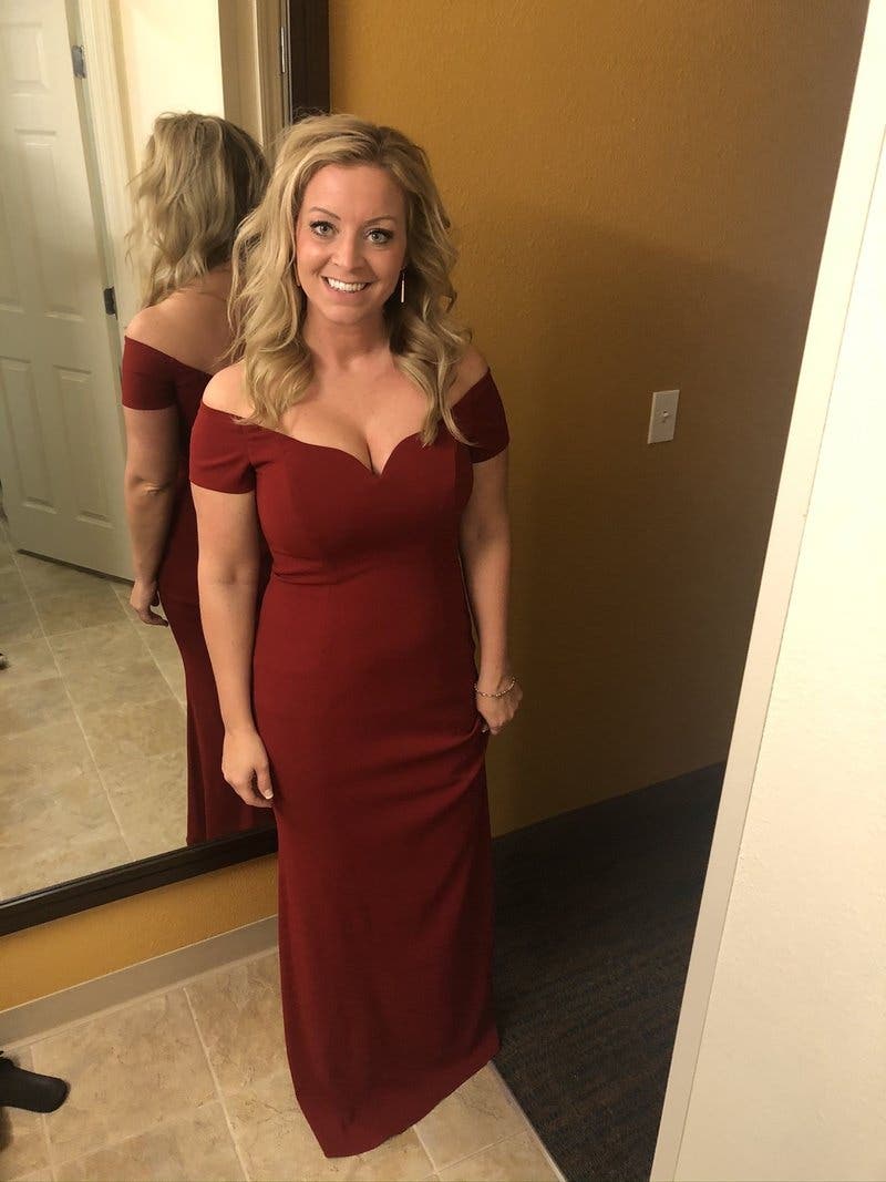 Cassandra