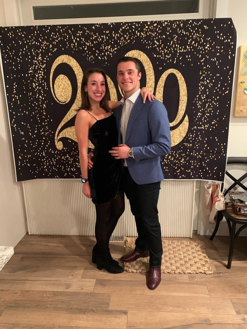 review thumbnail images 16