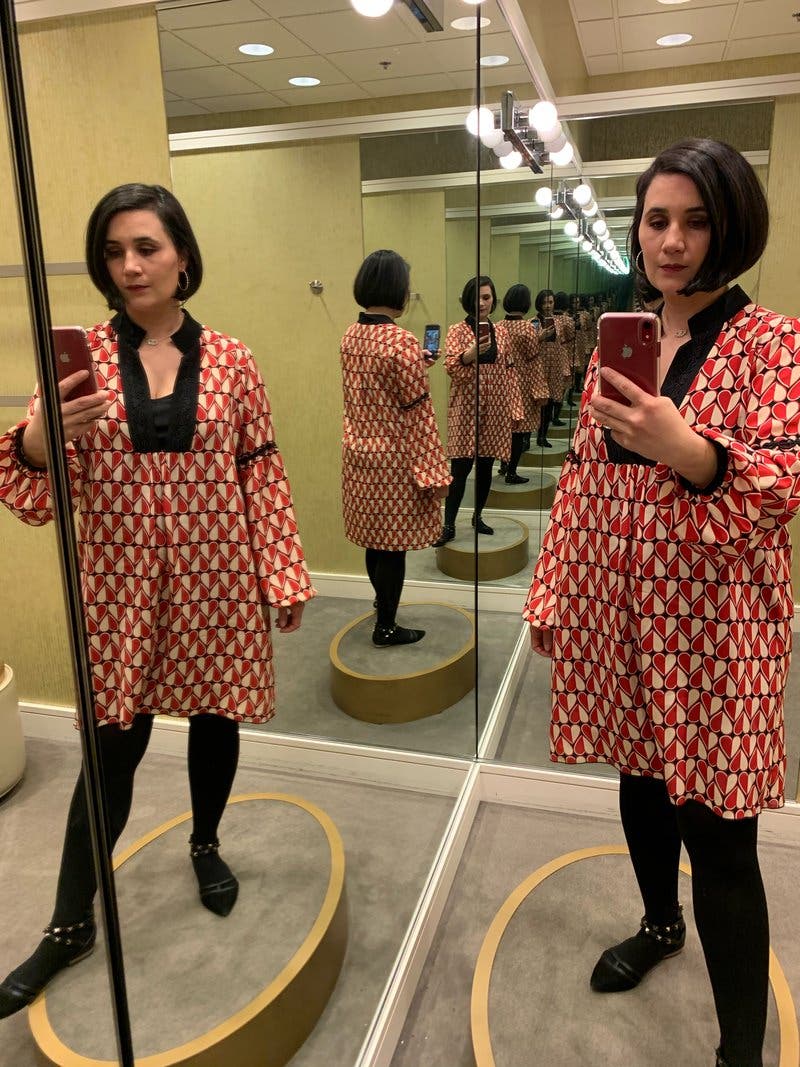 review thumbnail images 11