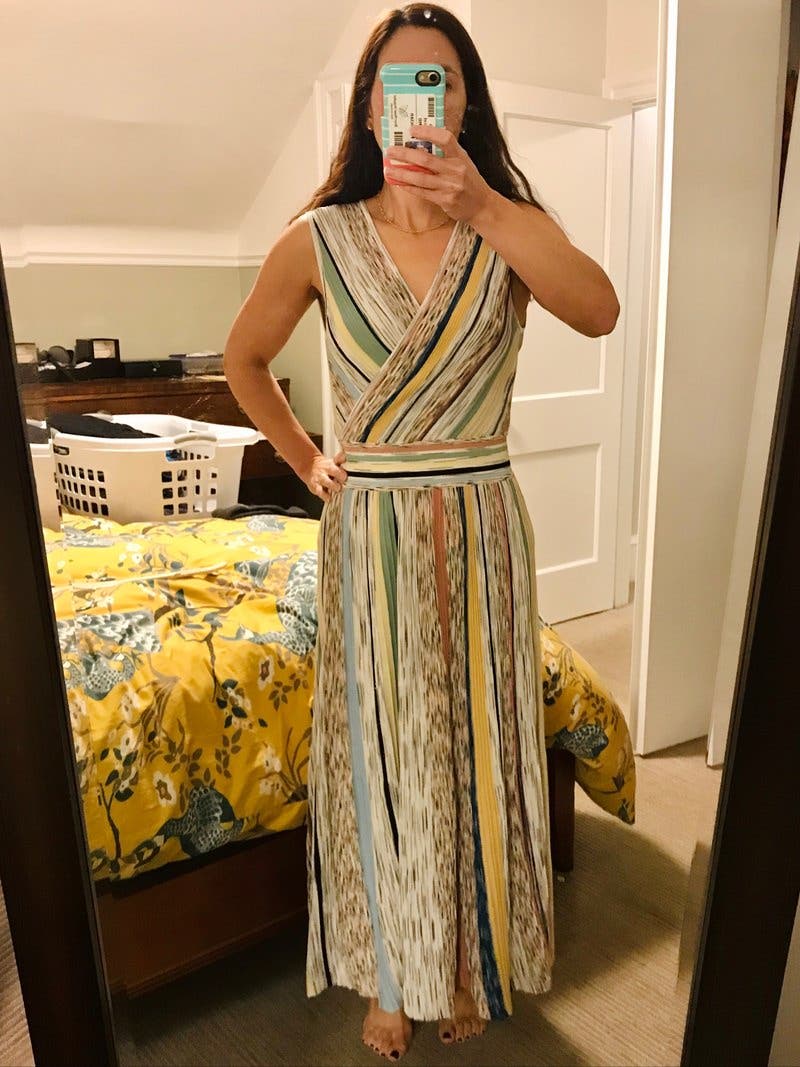 review thumbnail images 2