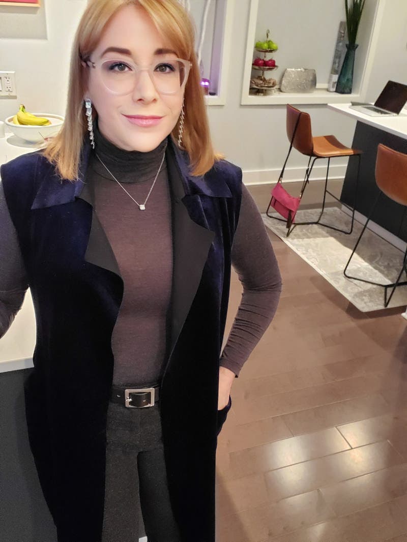 review thumbnail images 11