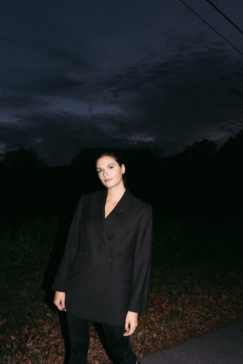 review thumbnail images 7