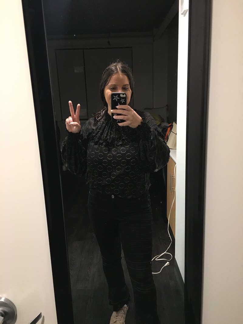 review thumbnail images 2