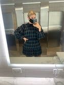 review thumbnail images 14
