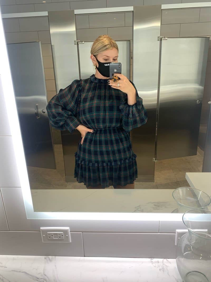 review thumbnail images 14