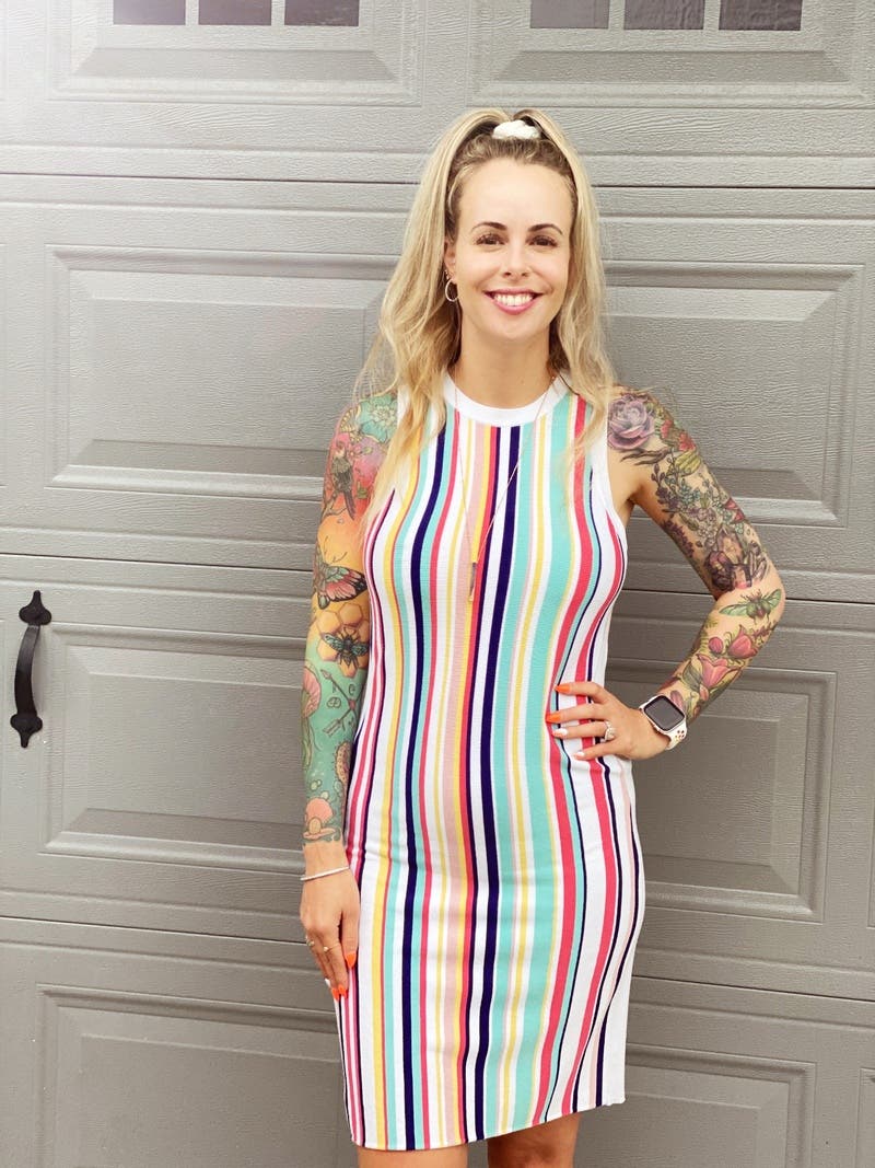 review thumbnail images 10