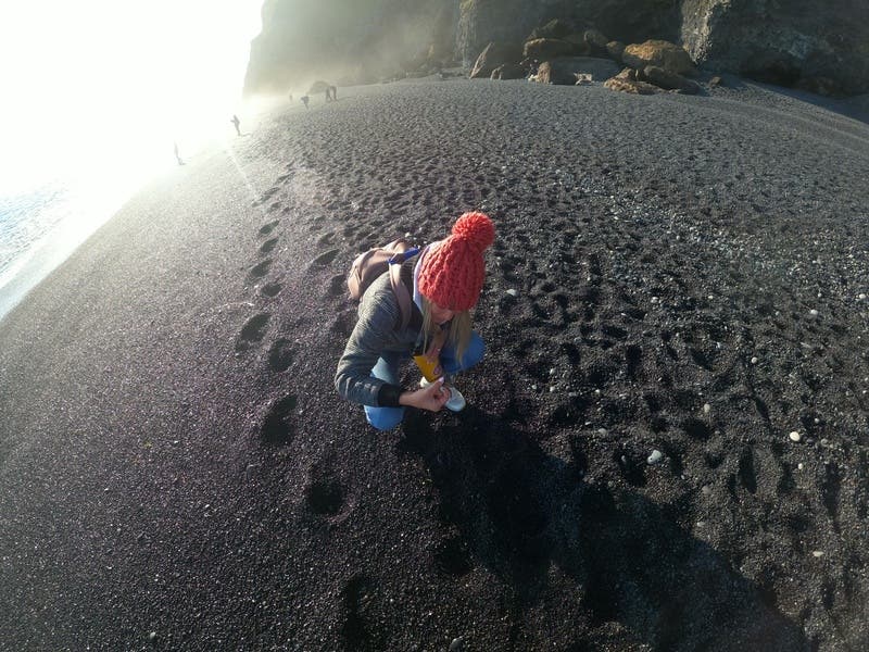 review thumbnail images 1