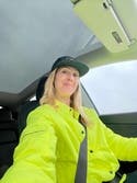 review thumbnail images 10