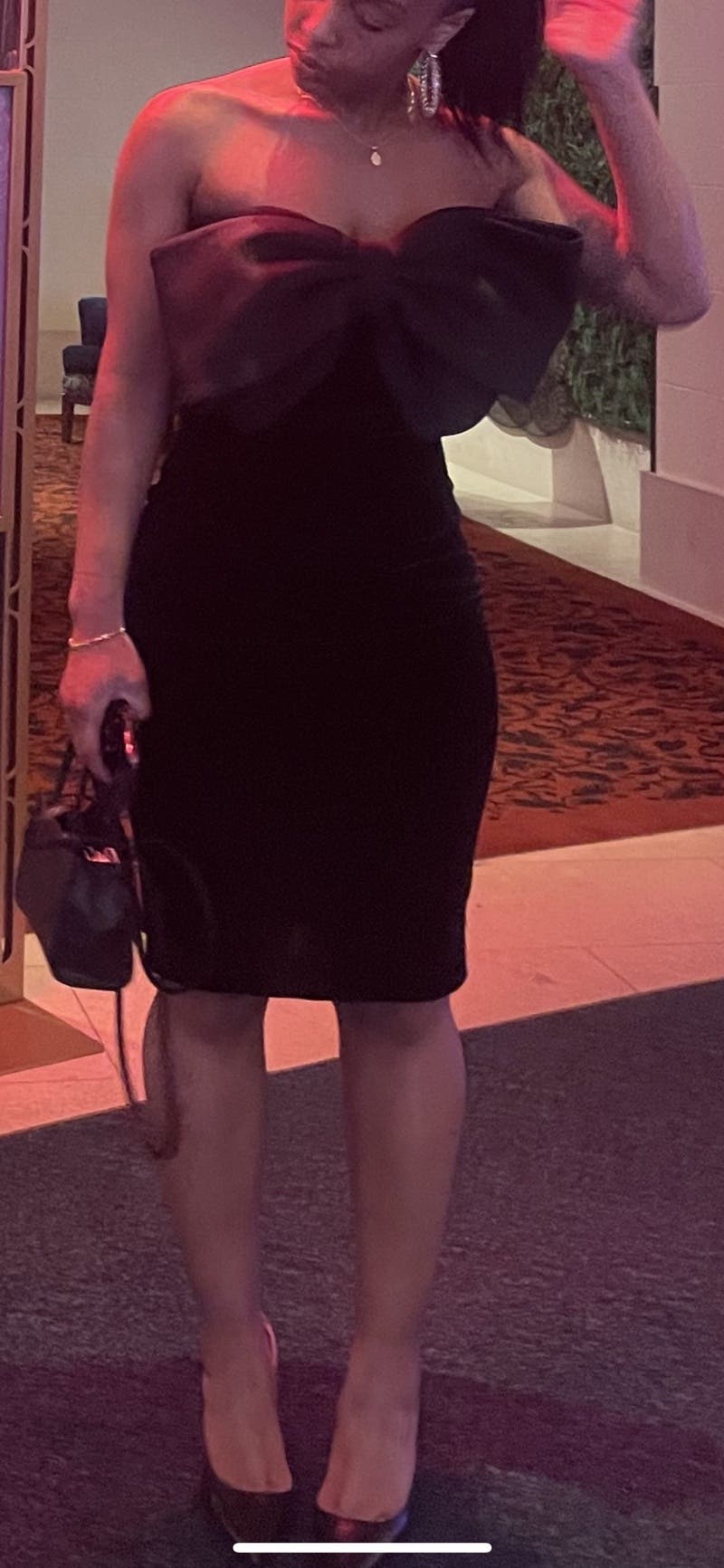 Alexis