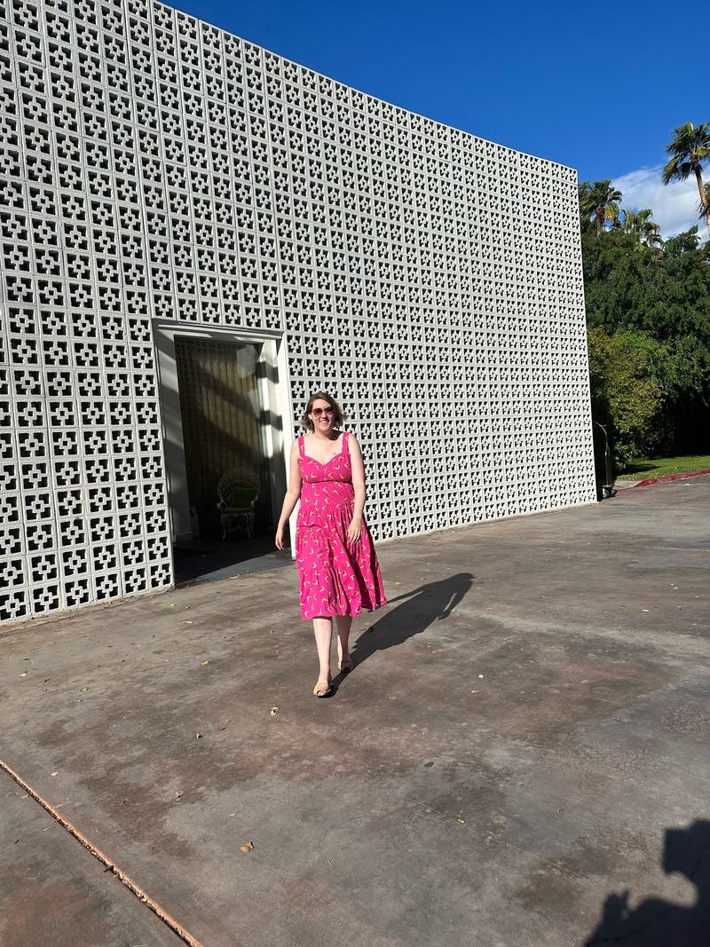 review thumbnail images 7