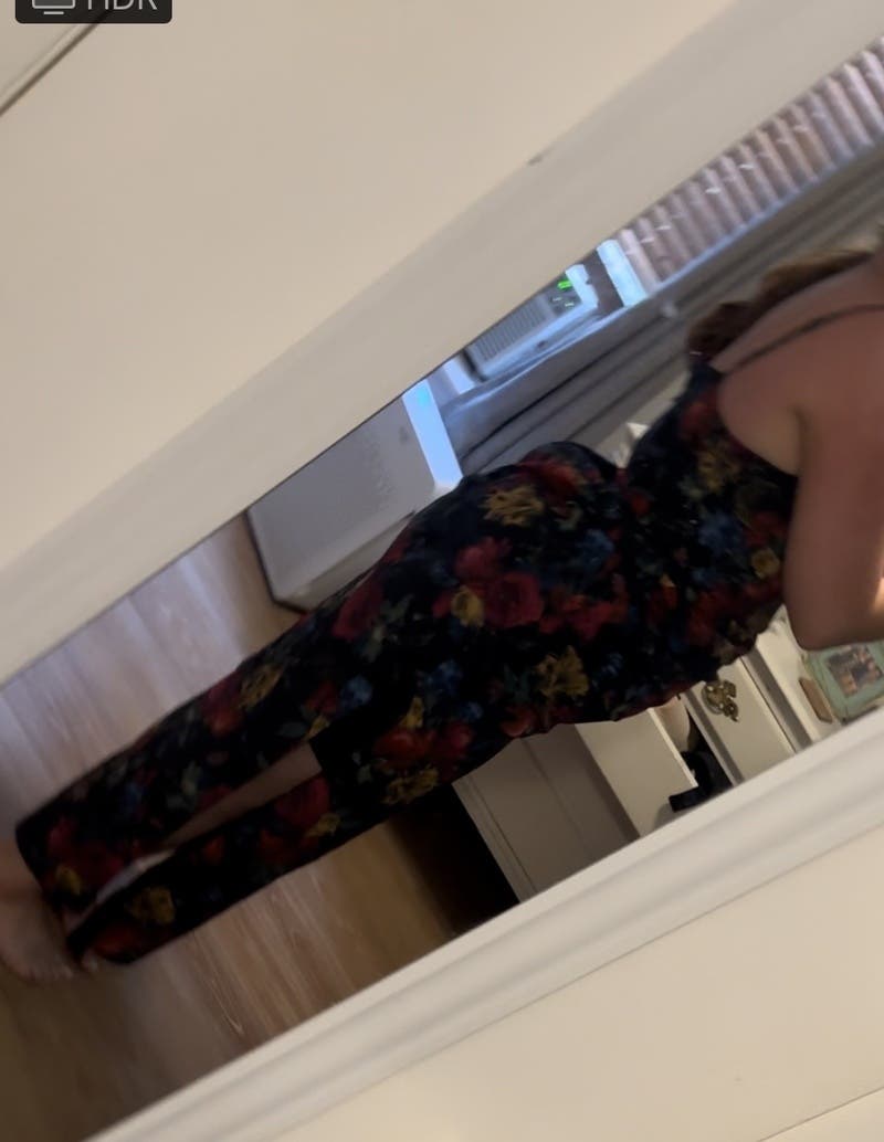 Colleen
