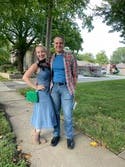 review thumbnail images 16