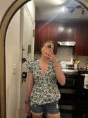 review thumbnail images 15