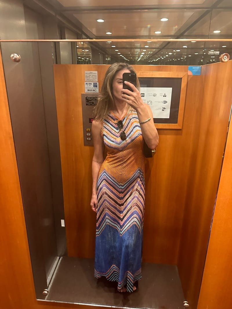Dana