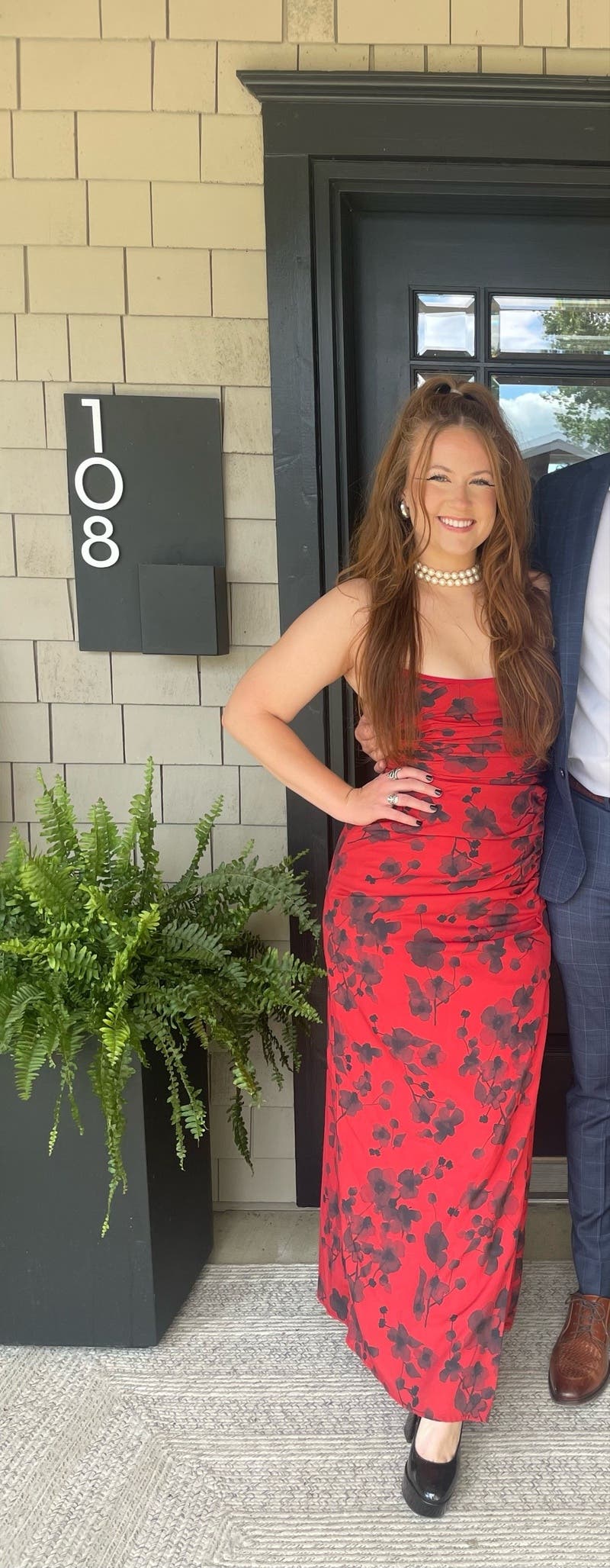 Hannah