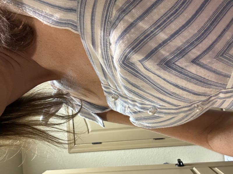 Melissa