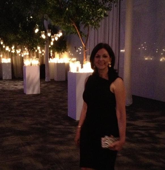 review thumbnail images 5