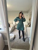 review thumbnail images 11