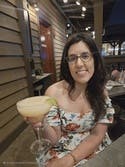 review thumbnail images 13