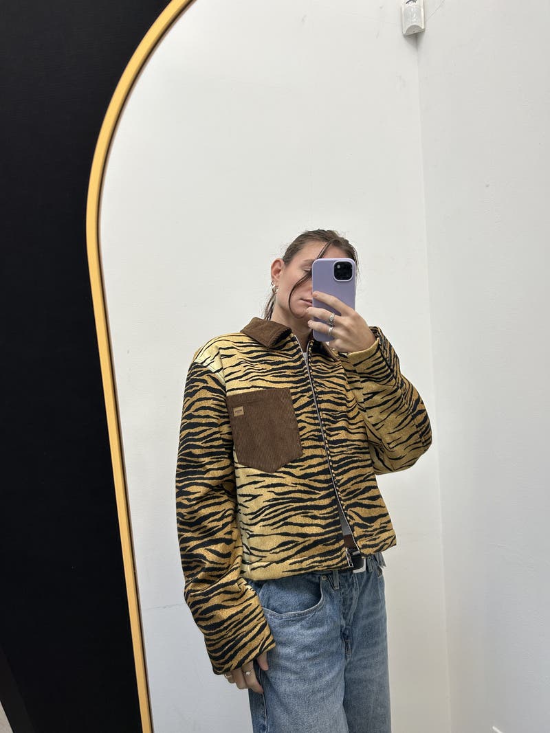 review thumbnail images 7
