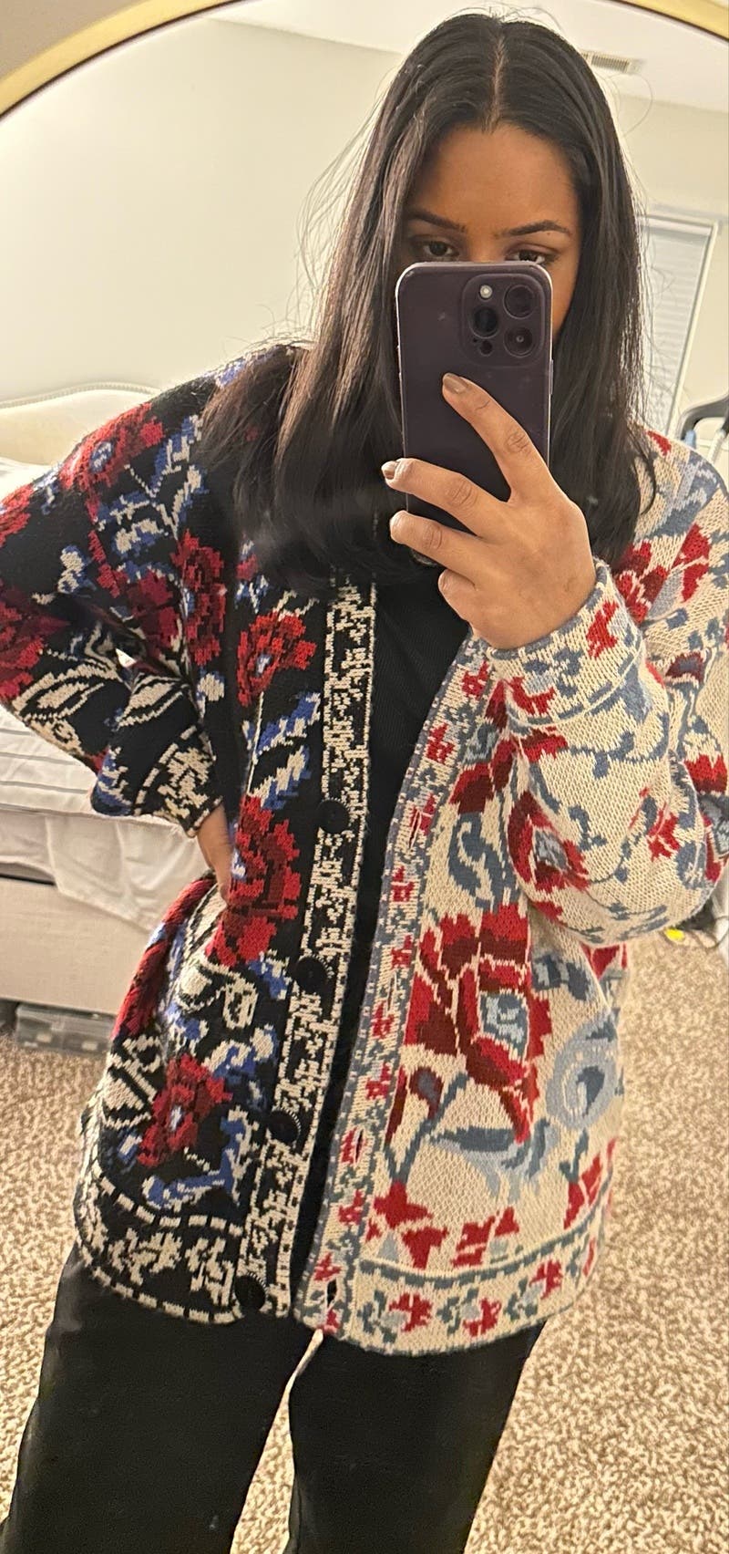 review thumbnail images 3