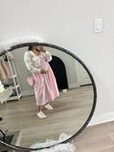 review thumbnail images 12