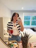 review thumbnail images 4
