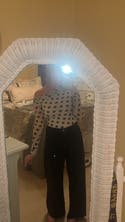 review thumbnail images 9