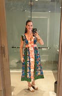 review thumbnail images 14