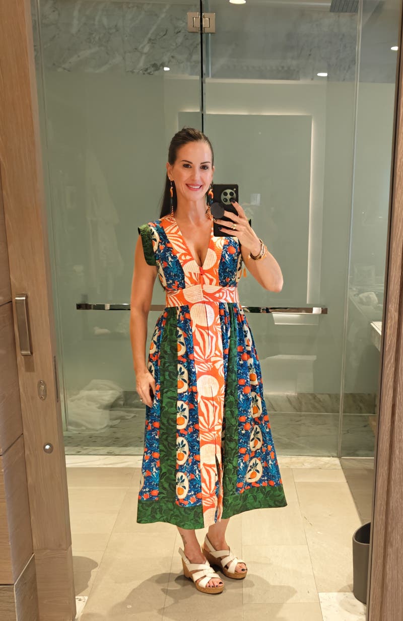 review thumbnail images 0