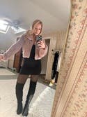 review thumbnail images 5