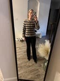 review thumbnail images 11