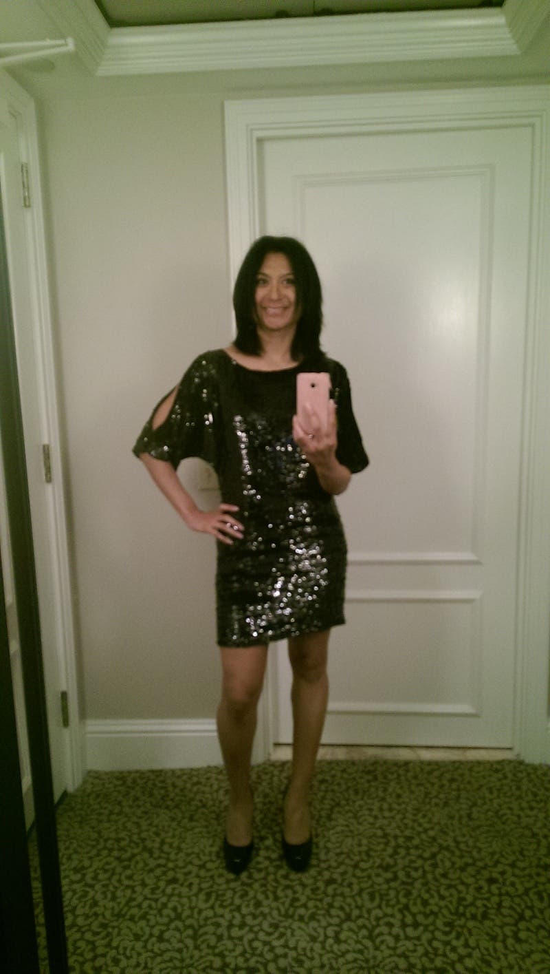 review thumbnail images 11