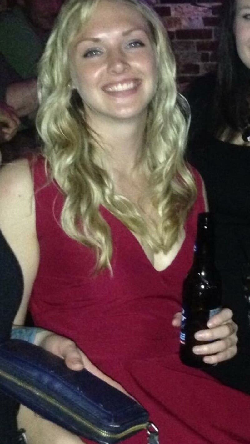 Jenn