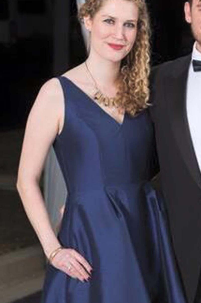 Sara