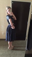 review thumbnail images 13