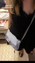 review thumbnail images 0