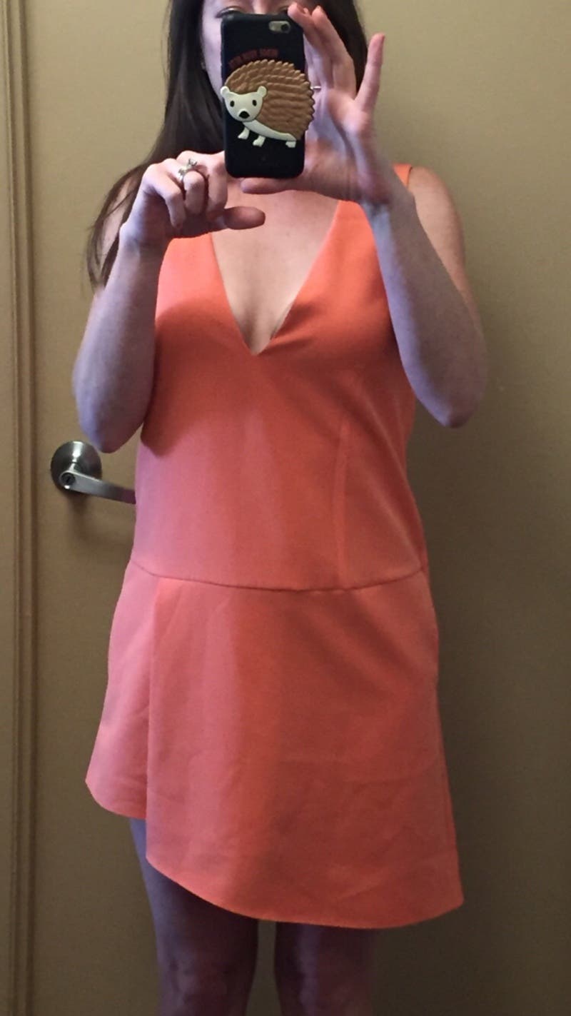 review thumbnail images 7