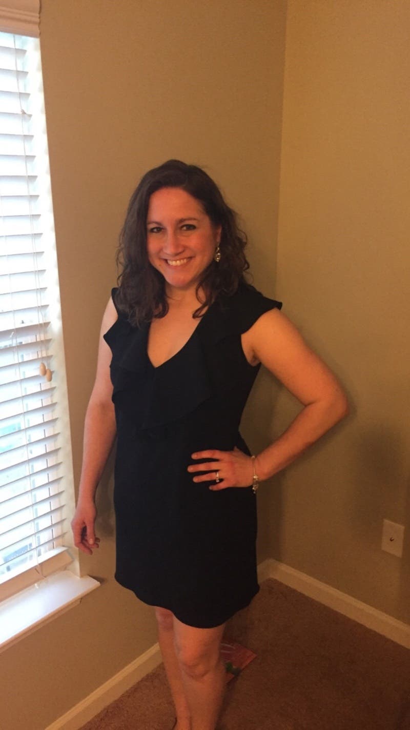 review thumbnail images 7