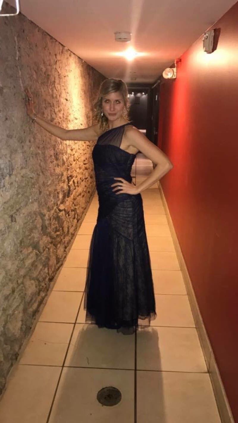 review thumbnail images 6